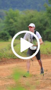 BIB:  <button type="button" onclick="openModal(26804367)" class="btn btn-primary btn-sm float-right" data-toggle="modal" data-target=".modal-high-quality">
                <i class="fa fa-download"></i> Download
                </button>